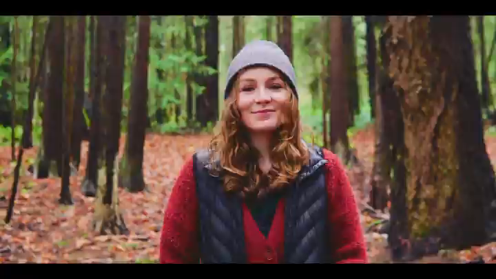 Video post from shawniganlakemuseum.