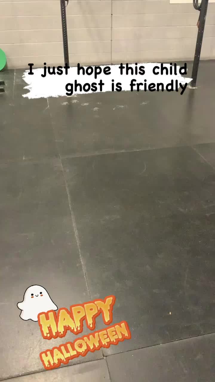 Video post from crossfitfourpeaks.