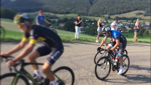 Photo post from nils.brun.