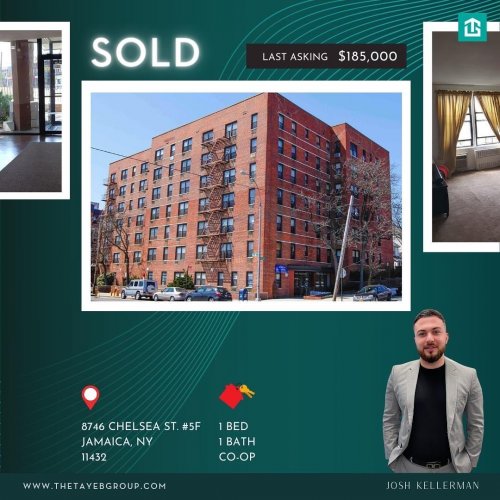 Photo post from tayebgroup.