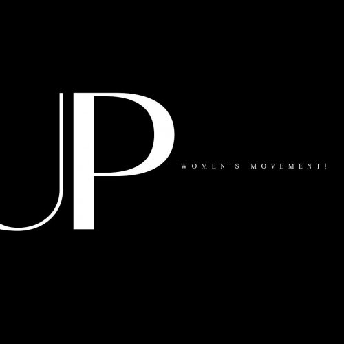 Photo post from ebu.prive.