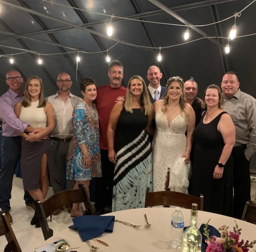 Photo post from epicvball.