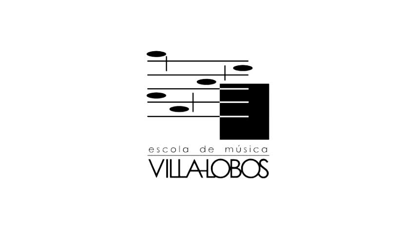 Video post from escolavillalobos.