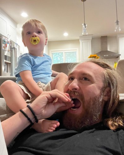 Photo post from trekdirtyto.me.