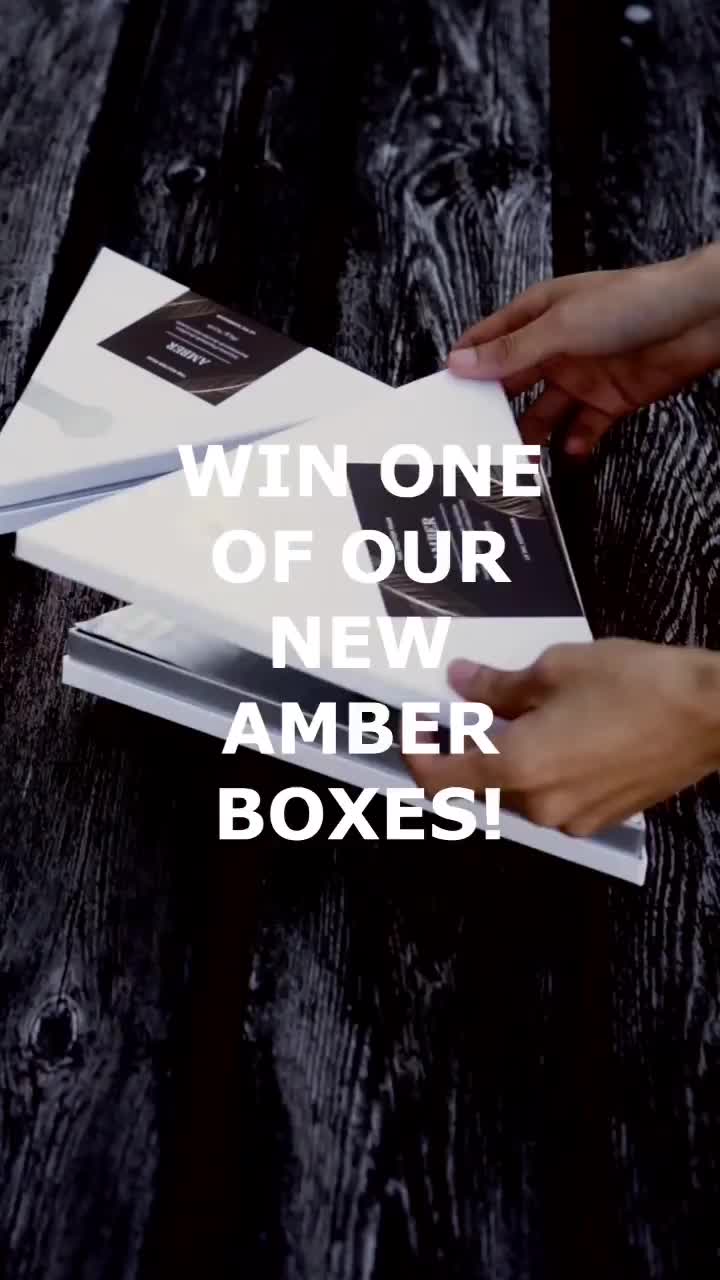 Video post from rockychoccanada.