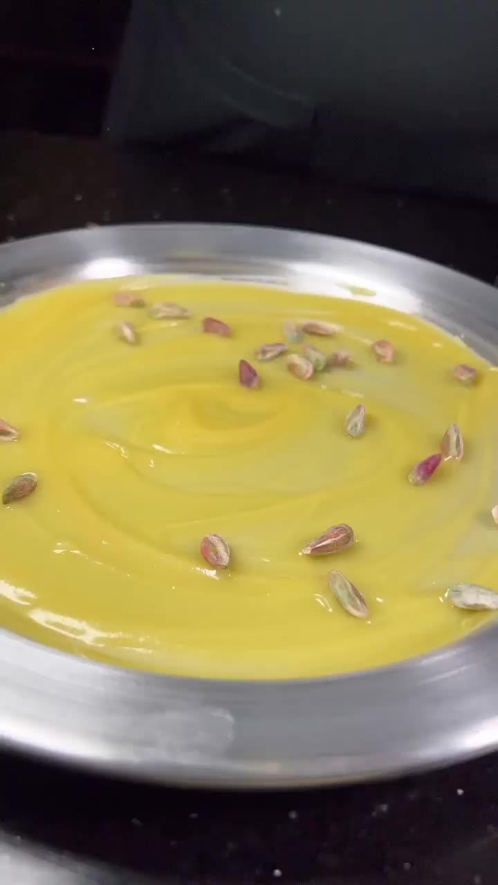 Video post from katmercidayiadana.