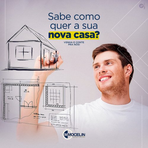 Photo post from imobiliariammocelin.