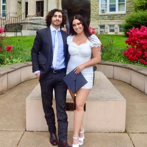 Photo post from clickmodelsphilly.