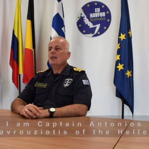 Photo post from operationatalanta.