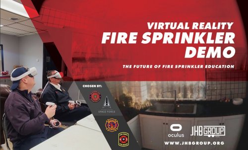 Photo post from jhbgroup1.