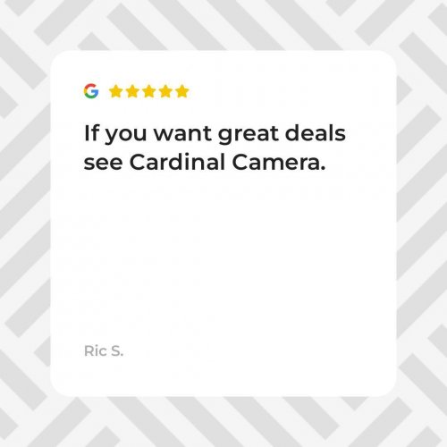 Photo post from cardinalcamera1937.