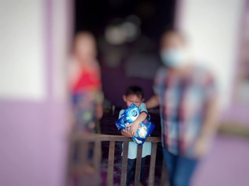 PostPhoto