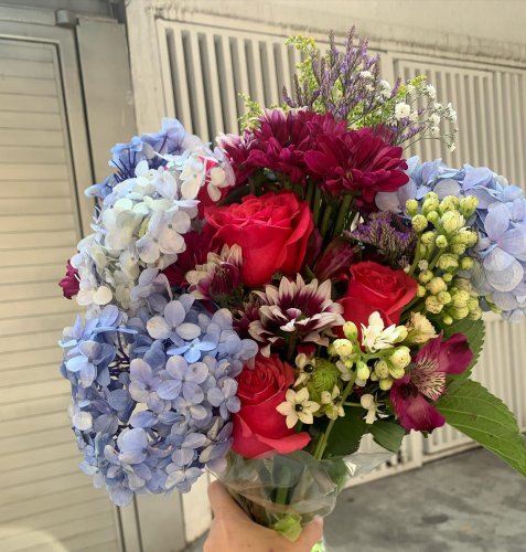 Photo post from la_gifteria.