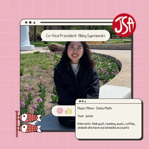 Photo post from jsauofm.