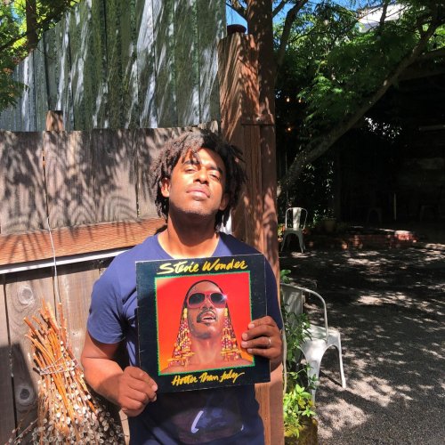 Photo post from equianocoffee.