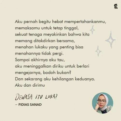 PostPhoto
