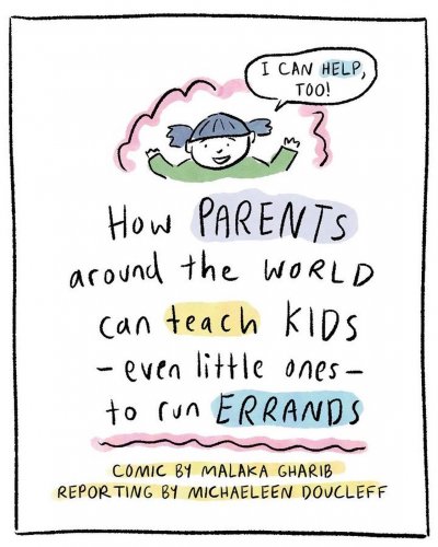 Carousel post from jlythcotthaims.