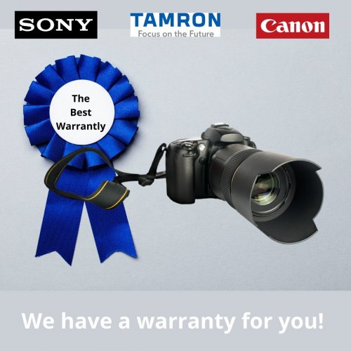 Photo post from cardinalcamera1937.