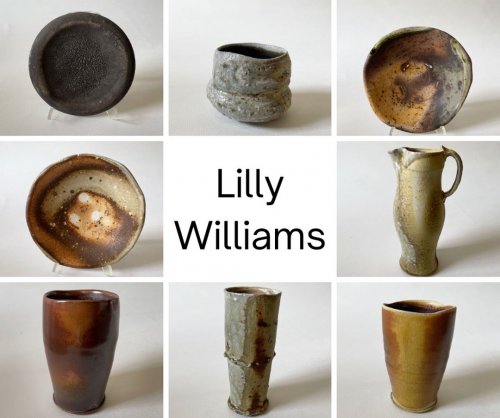 Carousel post from sidestreetartspdx.