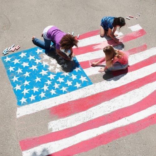 Photo post from jlythcotthaims.