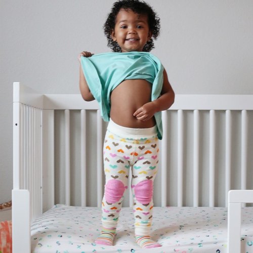 Photo post from kidcentralsupply.