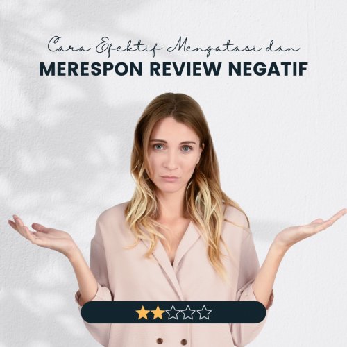 Carousel post from hai.markbro.