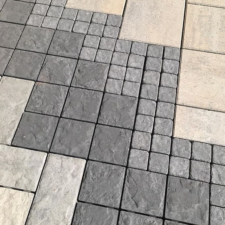Photo post from techobloc.