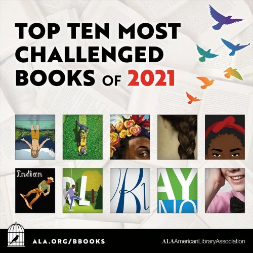 Photo post from depaul_library.