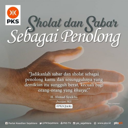 PostPhoto