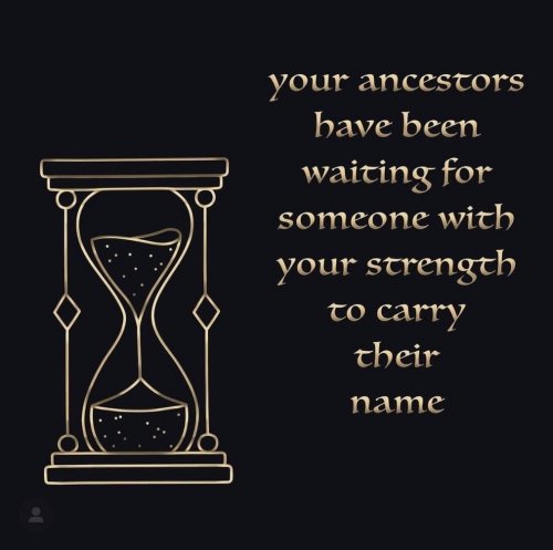 Photo post from wildwitchesmagic.
