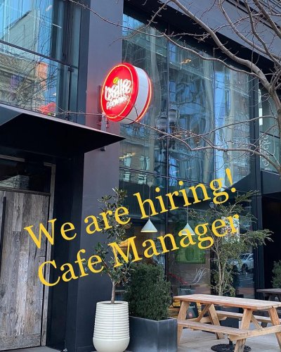 Photo post from thebellepomme.