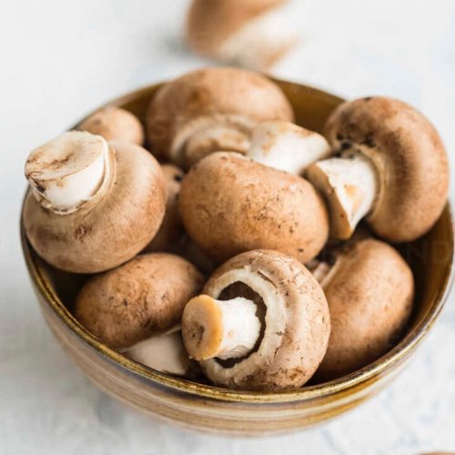 Photo post from farmbox_arizona.