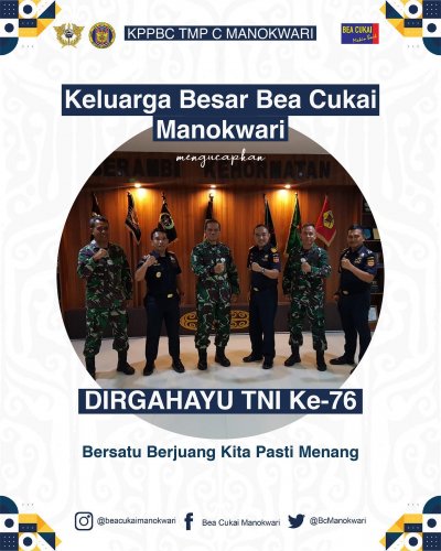 PostPhoto