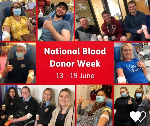Photo post from colegycymoedd.