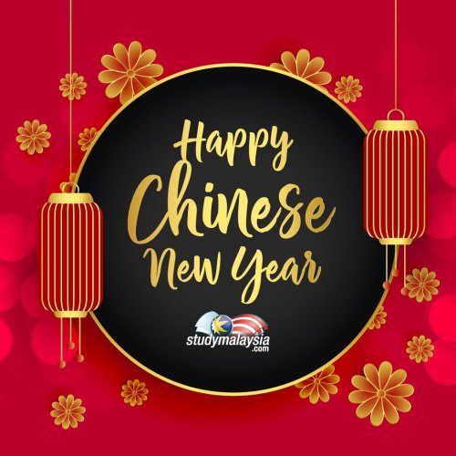 Photo post from studymsia.