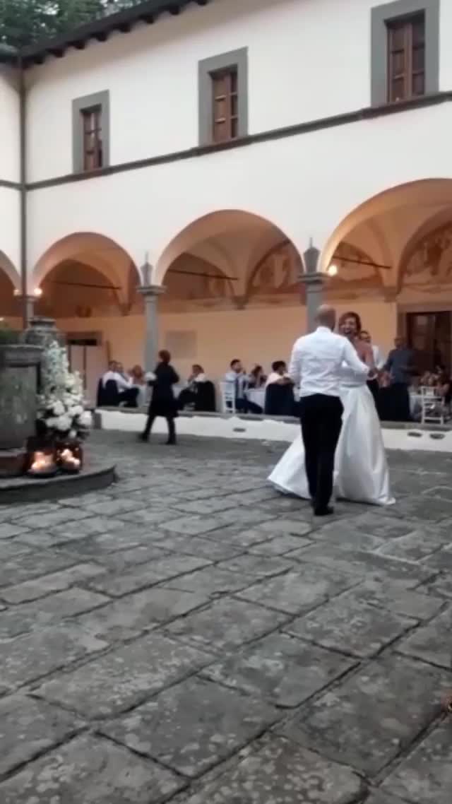 Video post from donatella.spizzico.