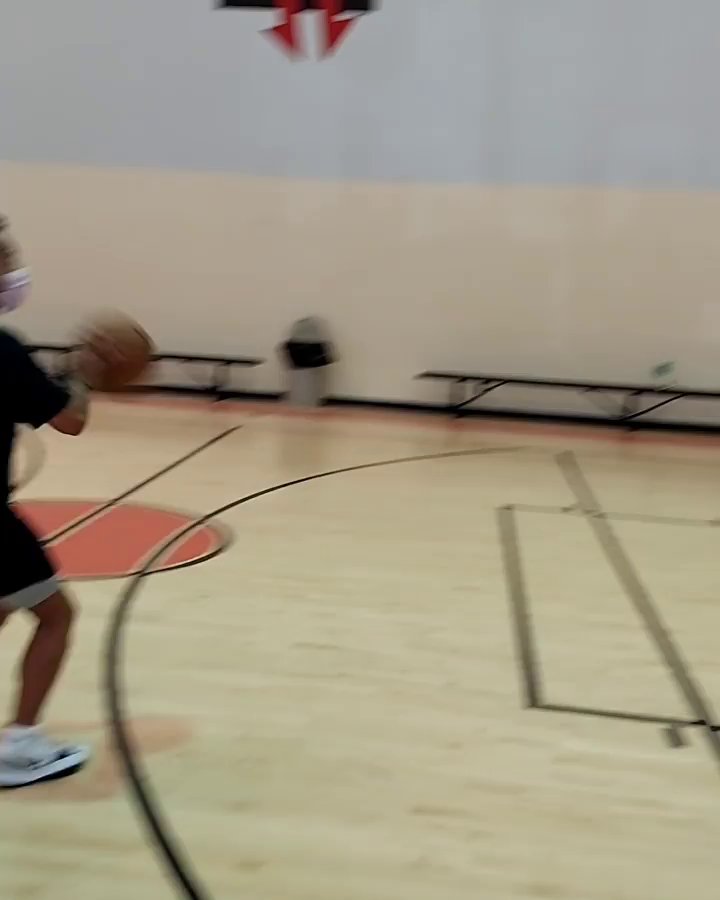 Video post from nmswmidtown.