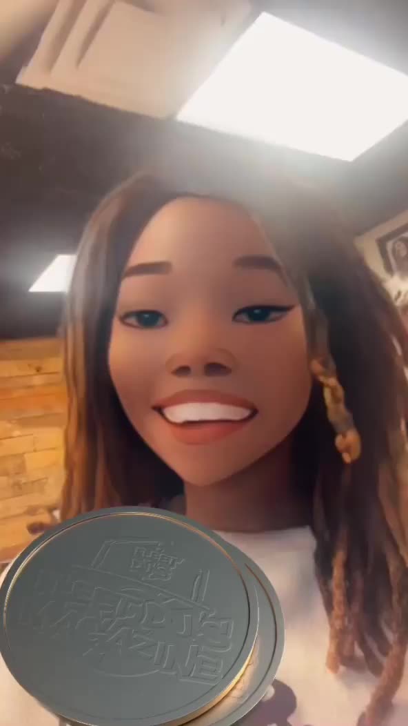 Video post from fleetdjs_mag.