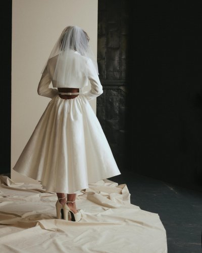 Photo post from jolibride.