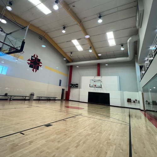 Photo post from nmswmidtown.