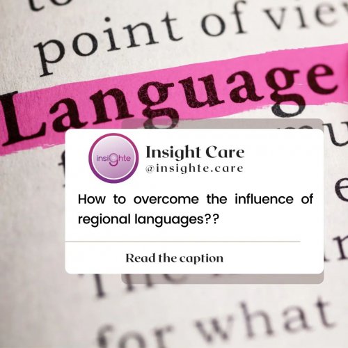 Photo post from insighte.care.