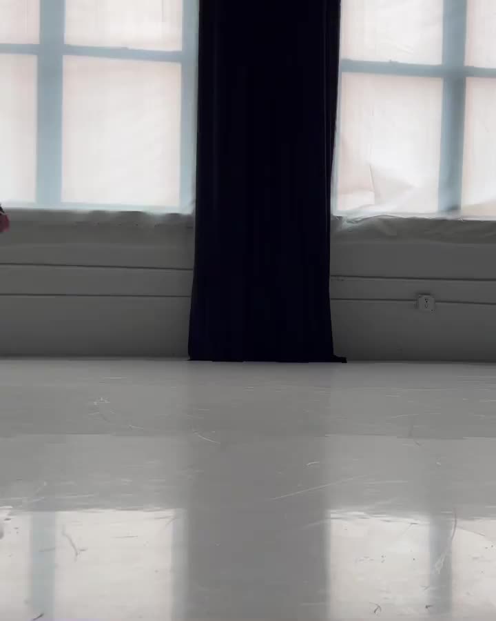 Carousel post from icetheatreofny.