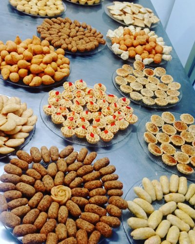 Photo post from lumoreiracursos.