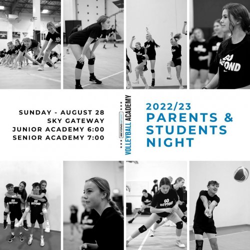 Photo post from beyondsportinsta.