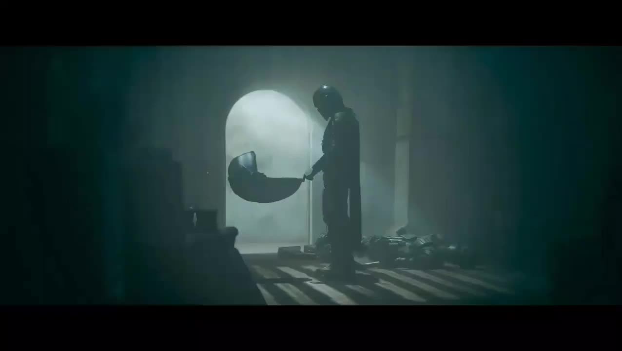 Video post from lotuslandcomics.