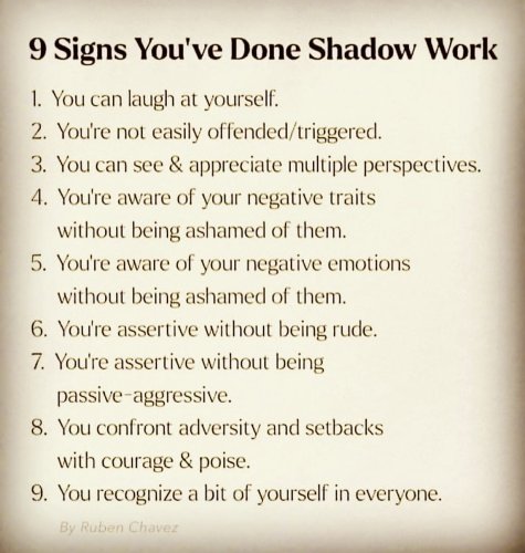 Photo post from __amber_lydic__.