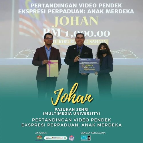 PostPhoto