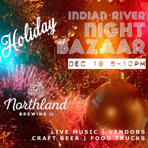 Photo post from northlandbrew.