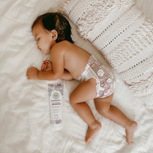 Photo post from kidcentralsupply.