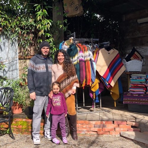 Photo post from equianocoffee.